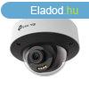 TP-Link InSight S285 (4mm) VIGI 8MP Full-Color Dome Network 