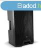 LD Systems ICOA 15 A ? 15" Aktv Koaxilis PA Hangfal, 