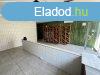 Kiad vendglt Budapest, IX. kerlet, 	Lechner dn fasor
