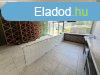 Kiad zlethelyisg Budapest, IX. kerlet, 	Lechner dn fas