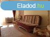 Kiad 56 nm-es Kzepes llapot Tglalaks Debrecen