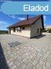 Elad fldterlet Nagyigmnd, 	Szlhegy