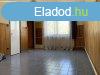 Elad 108 nm-es Kzepes llapot Ikerhz Debrecen Rzsstele