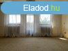 Elad 108 nm-es Kzepes llapot Ikerhz Debrecen Rzsstele