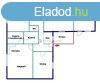 Elad hz, Nagykrs