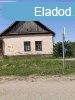 jszszon elad csaldi hz