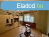 Elad 149m2-es Csaldi hz, Kistarcsa