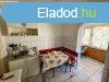 Elad 149m2-es Csaldi hz, Kistarcsa