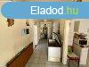 Elad 149m2-es Csaldi hz, Kistarcsa