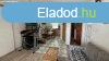 Elad 150 nm-es Feljtott Ikerhz Orf