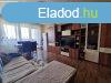 Elad 55 nm-es Feljtott Panellaks Mosonmagyarvr