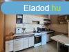 Elad 55 nm-es Feljtott Panellaks Mosonmagyarvr
