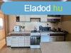 Elad 55 nm-es Feljtott Panellaks Mosonmagyarvr