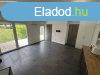 Elad 34m2-es Tglalaks, Fonyd