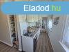 Elad 49m2-es Tglalaks, Aszd