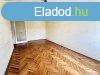 Elad ktszobs tgas, vilgos j llapot panellaks budn