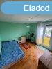 Elad 64 nm-es Feljtott Panellaks Pcs Egyetemvros 