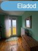 Elad 64 nm-es Feljtott Panellaks Pcs Egyetemvros 