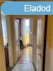 Elad 64 nm-es Feljtott Panellaks Pcs Egyetemvros 