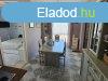 Elad 73 nm-es Feljtott Panellaks Pcs Kertvros 