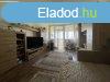 Elad 52 nm-es Feljtott Panellaks Pcs Kertvros 