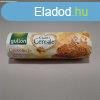 Gulln lelmi rostban gazdag gabonakeksz puffasztott rizzsel