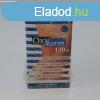Oxytarm tabletta 120 db