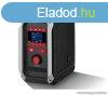 ParkSide Performance PBR 36 A1 SOLO Hordozhat Bluetooth-os 