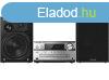 Panasonic SC-PMX90EG-S mikro hifi