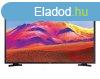 Samsung 32" UE32T5302CEXXH LED Smart
