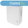 Home UHP 4000B ultrahangos hidegprst, 30 W, vztartly k