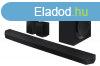 SAMSUNG HW-Q990B/EN