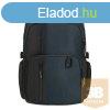 SAMSONITE Notebook htizsk 142144-1277, 15.6" (DEEP BL