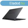 MSI Gaming NB Stealth 16 Mercedes-AMG A1VGG-291 16" QHD