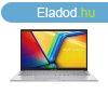 ASUS CONS NB Vivobook X1504VA-BQ1105W 15.6" FHD, i3-131