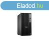 DELL Pro Tower QCT1250, Intel Core i5-14500 (5.0GHz), 8GB, 5