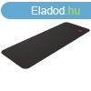 Rampage Egrpad - Pulsar XL (800x300x3mm Gaming Mouse Pad, f