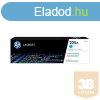 Toner HP 205A cyan | 900 pgs | HP M180n/M181fw