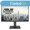 ASUS BE248QF LED Monitor 24" IPS 1920x1200, HDMI/D-Sub/