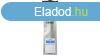 Epson T01C2 kk eredeti tintapatron (C13T01C200)