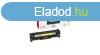 Canon CRG-718 srga eredeti toner (2659B002)