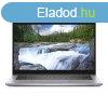 Dell Latitude 5320 / Intel i5-1135G7 / 8GB / 256GB NVMe / CA