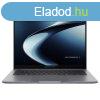 ASUS COM NB Expertbook P3405CVA-LY0156 14,0" WUXGA, i7-