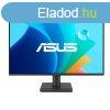 ASUS VA249HG Eye Care Monitor 23.8" IPS, 1920x1080, HDM