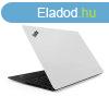 Lenovo ThinkPad T14s Gen1 / Intel i7-10610U / 16GB / 256GB N