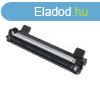 BROTHER utngyrtott TN1030XL Fekete Toner XL 2.000 oldal ka