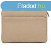 Skinarma Torba Juno laptop hvely 14" khaki
