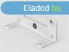 Logitech Video Bars Wall Mount White