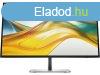 HP 27" 527pq IPS LED