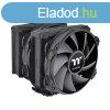 Thermaltake Toughair 710 Black